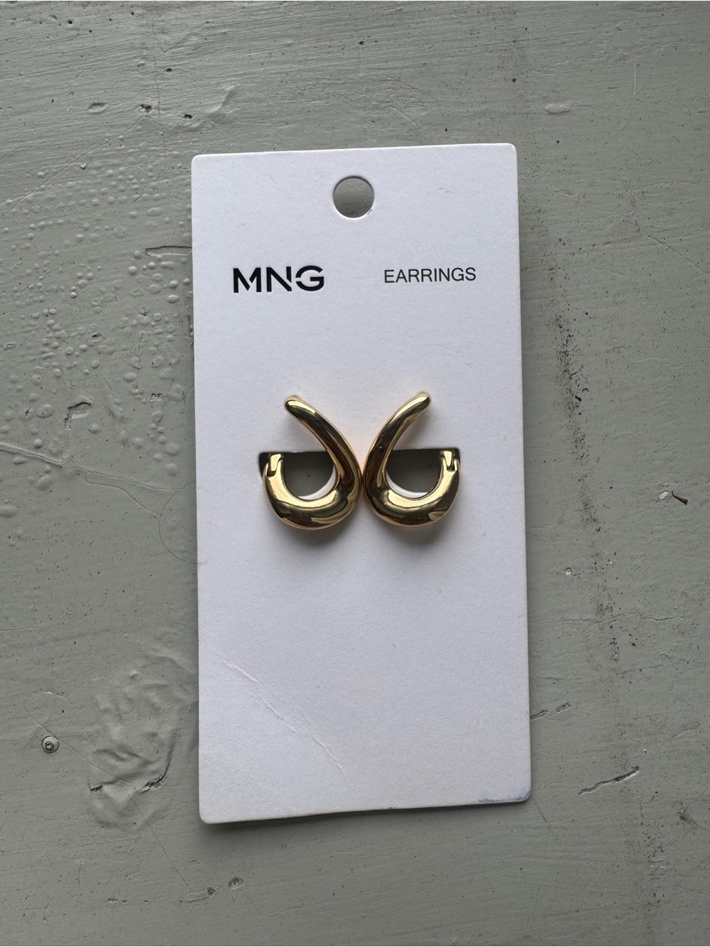Subcategory Identification
